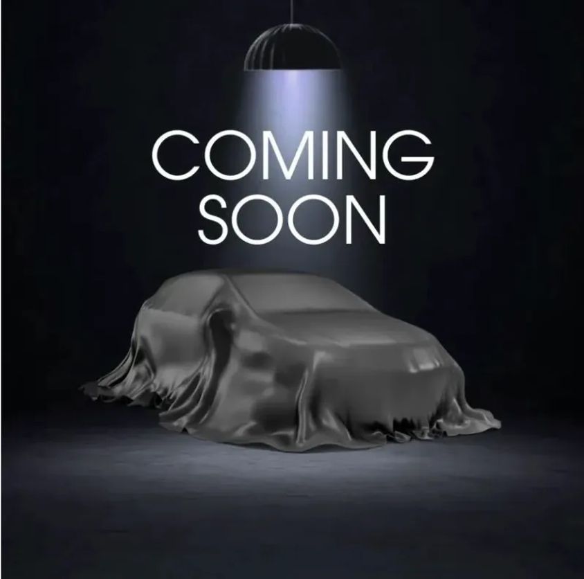 jeep grand cherokee 2023 1C4RJHBG6PC633172 image jeep grand cherokee 2023 1C4RJHBG6PC633172 image